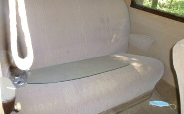 Ford-deluxe-1940-blue-14