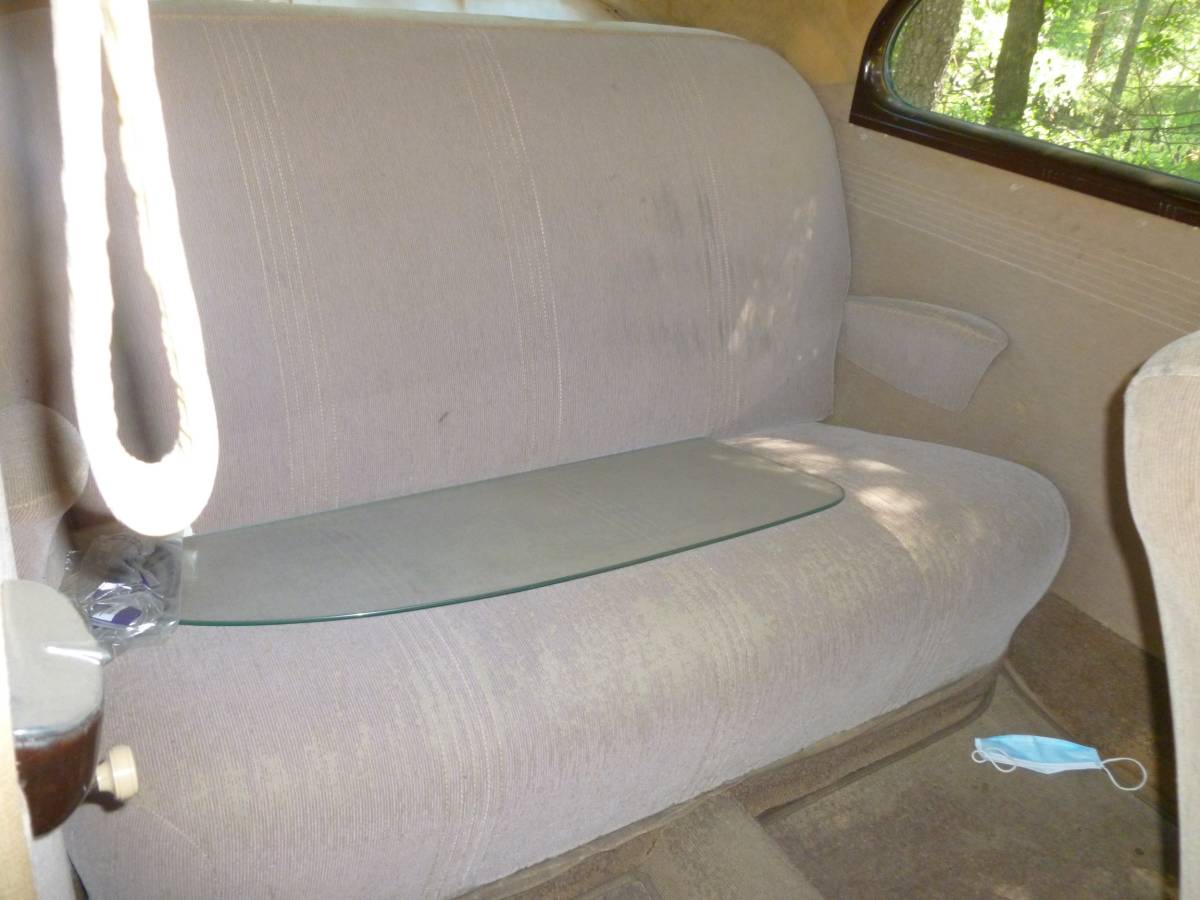 Ford-deluxe-1940-blue-14