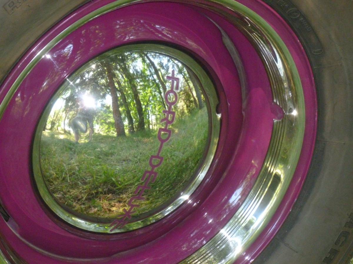 Ford-deluxe-1940-blue-17