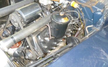 Ford-deluxe-1940-blue-18