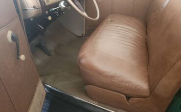 Ford-deluxe-1940-blue-2