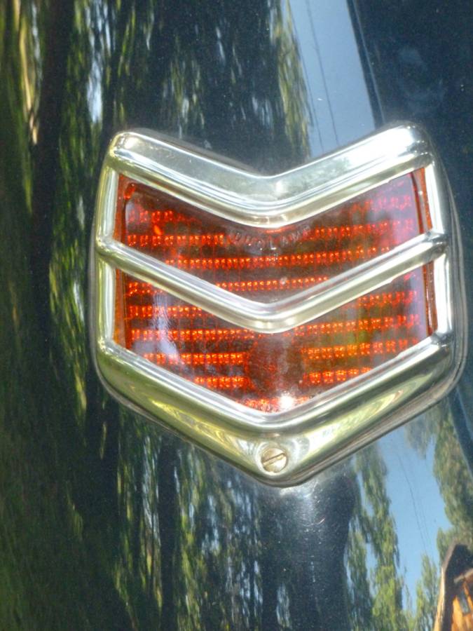 Ford-deluxe-1940-blue-20