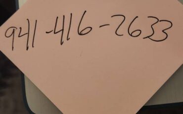 Ford-deluxe-1940-blue-3