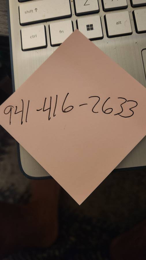 Ford-deluxe-1940-blue-3