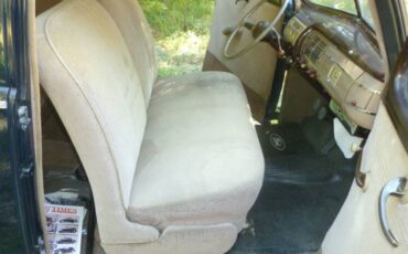 Ford-deluxe-1940-blue-30