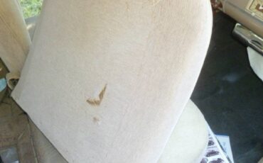 Ford-deluxe-1940-blue-32