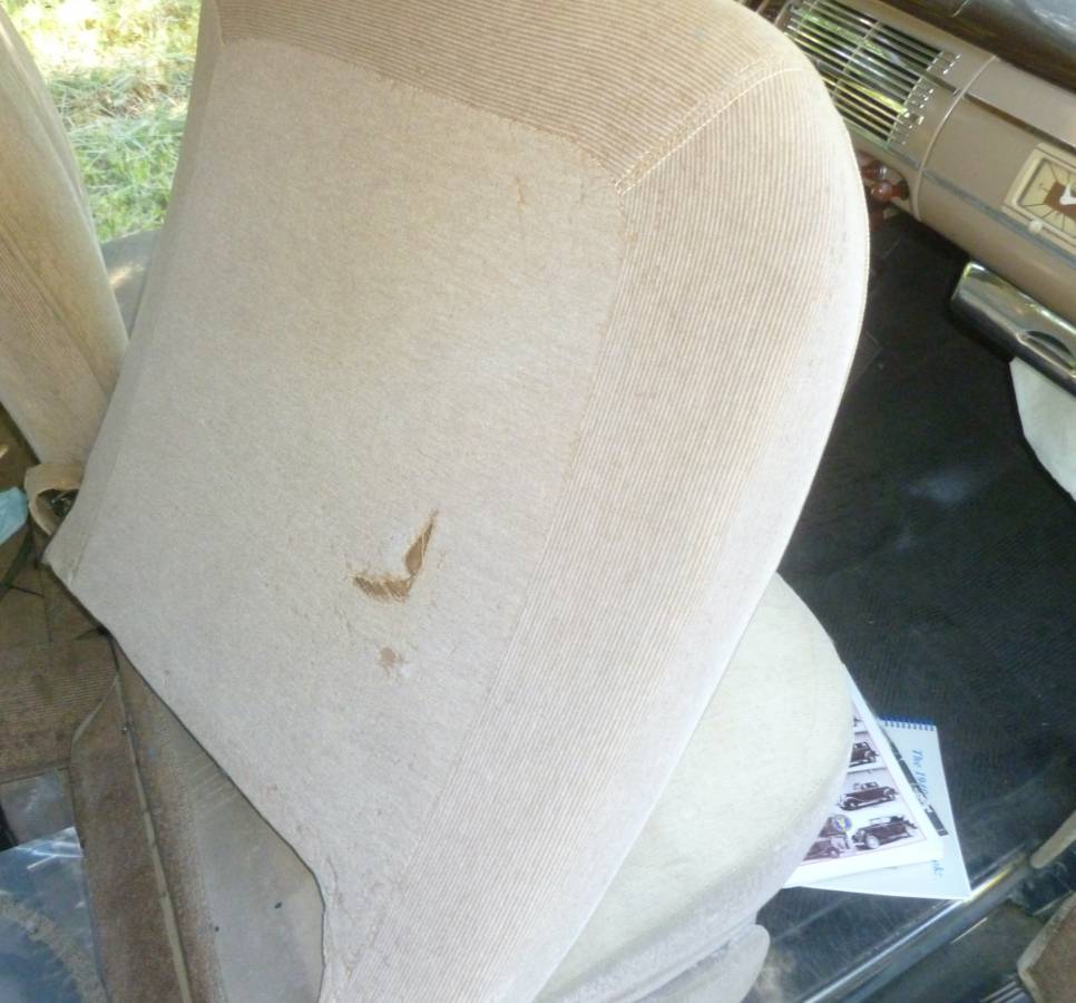 Ford-deluxe-1940-blue-32