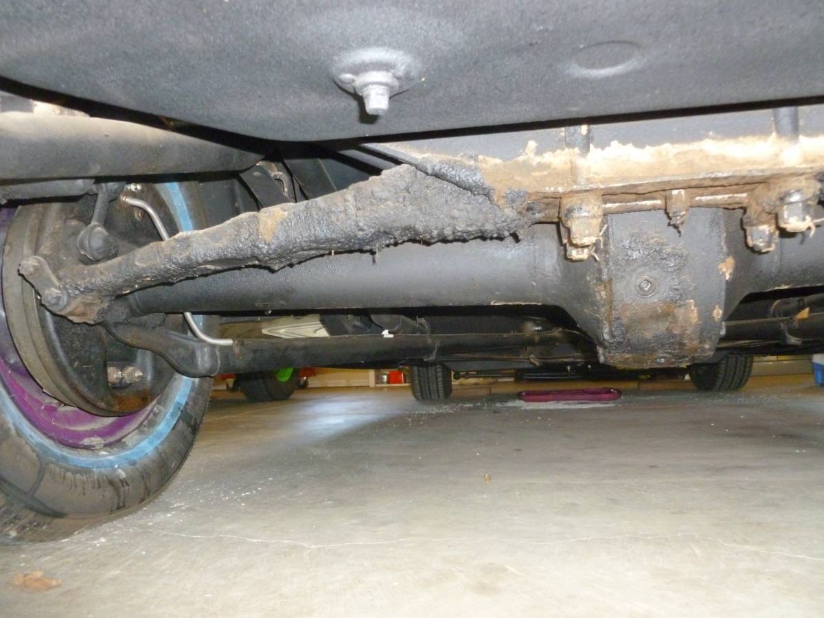 Ford-deluxe-1940-blue-34