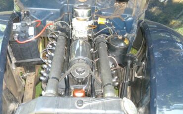 Ford-deluxe-1940-blue-38