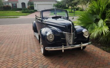 Ford-deluxe-1940-blue-4