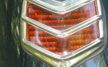 Ford-deluxe-1940-blue-41