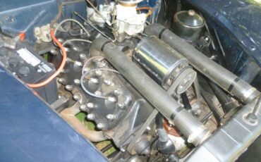 Ford-deluxe-1940-blue-49