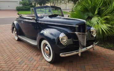 Ford-deluxe-1940-blue-5
