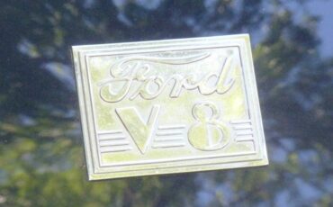 Ford-deluxe-1940-blue-50