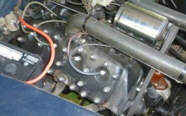 Ford-deluxe-1940-blue-52