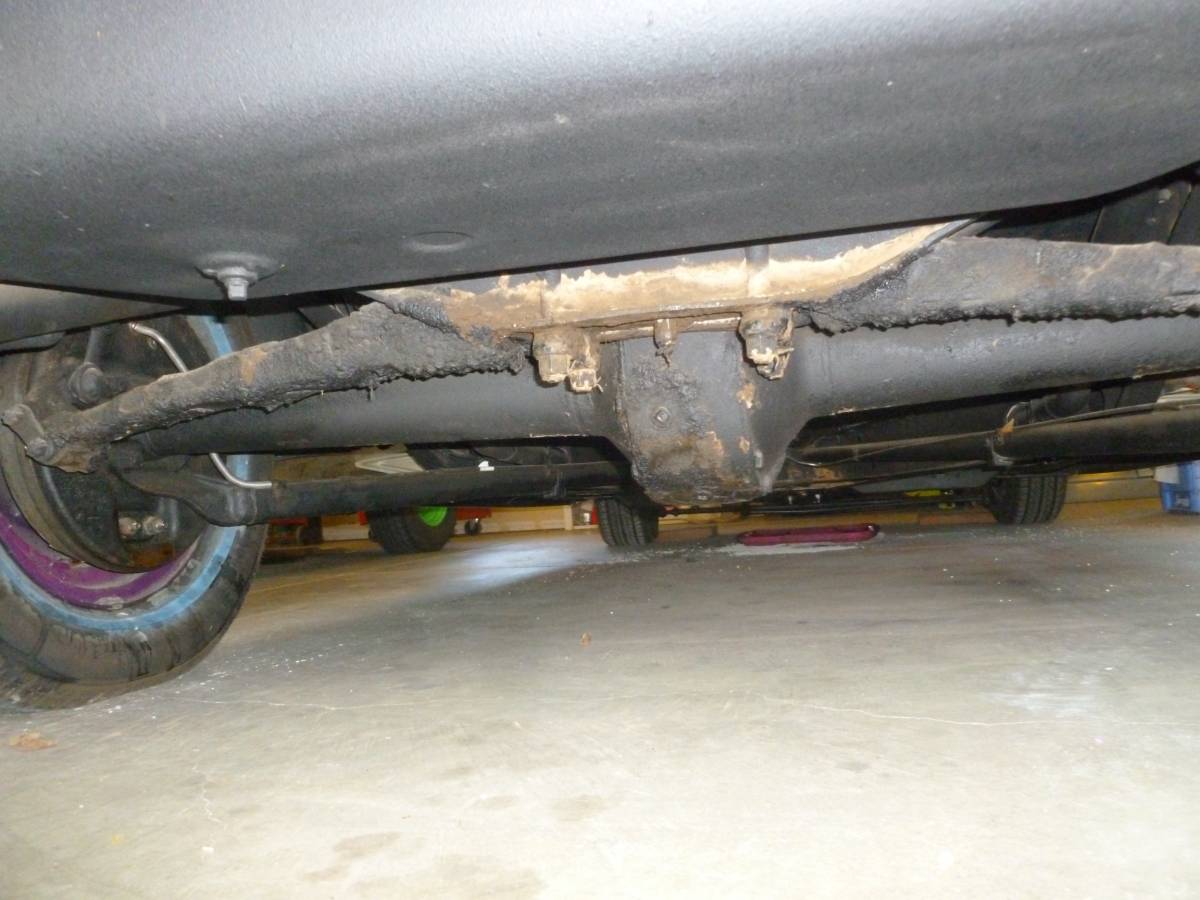 Ford-deluxe-1940-blue-56