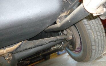 Ford-deluxe-1940-blue-57