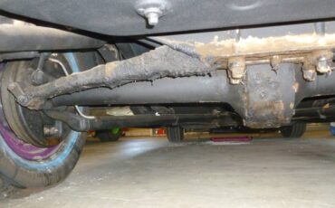 Ford-deluxe-1940-blue-58