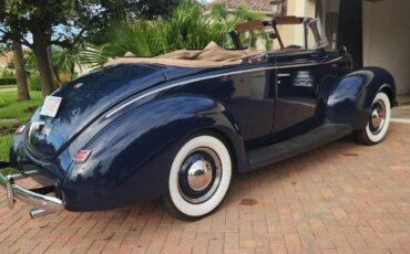 Ford-deluxe-1940-blue-6