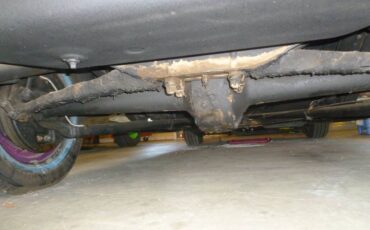 Ford-deluxe-1940-blue-6