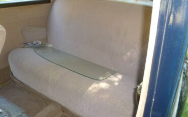 Ford-deluxe-1940-blue-66