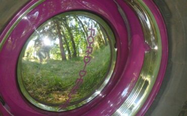 Ford-deluxe-1940-blue-67