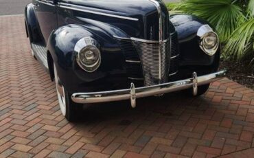 Ford-deluxe-1940-blue-7