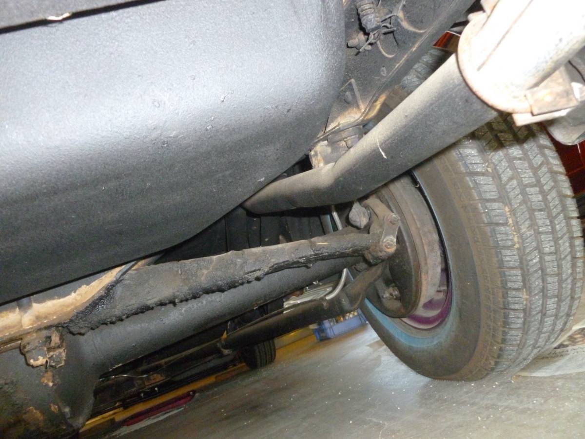 Ford-deluxe-1940-blue-7