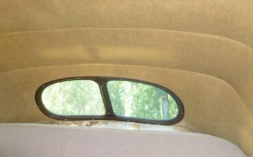 Ford-deluxe-1940-blue-70