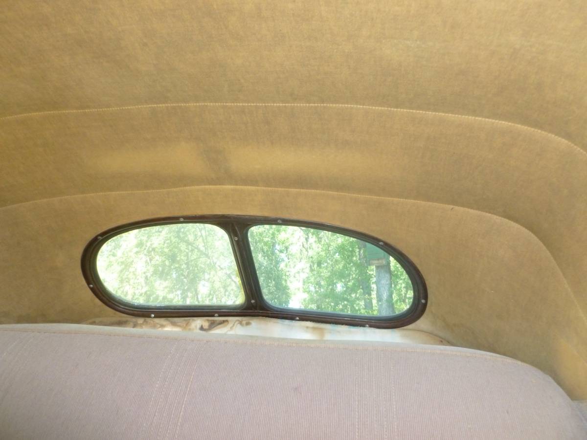 Ford-deluxe-1940-blue-70