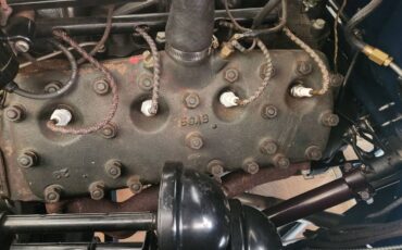 Ford-deluxe-1940-blue-8