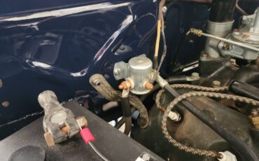 Ford-deluxe-1940-blue-9