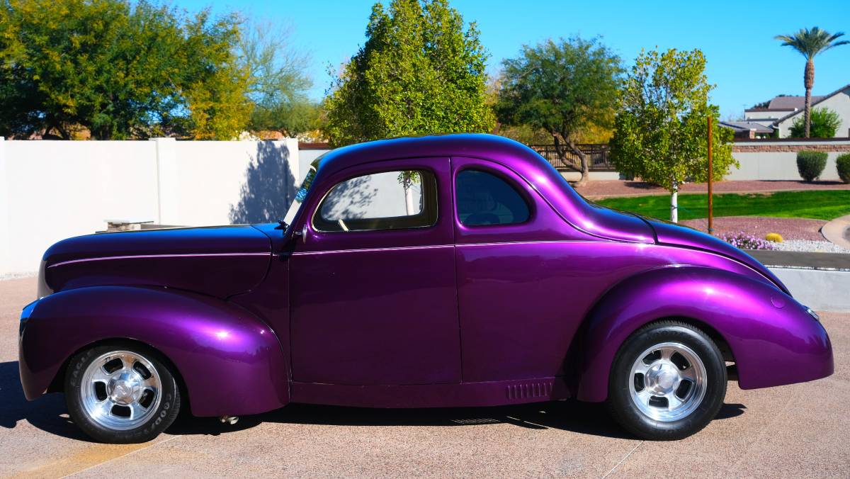 Ford-deluxe-1940-purple-10
