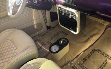 Ford-deluxe-1940-purple-11