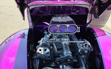 Ford-deluxe-1940-purple-12