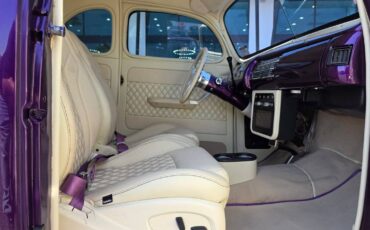 Ford-deluxe-1940-purple-13