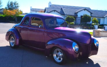 Ford-deluxe-1940-purple-2