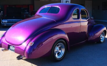 Ford-deluxe-1940-purple
