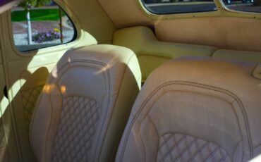 Ford-deluxe-1940-purple-4