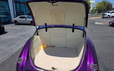 Ford-deluxe-1940-purple-6