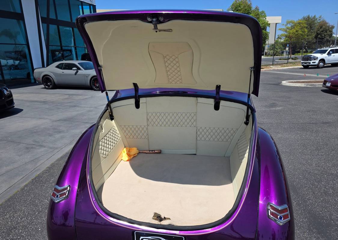 Ford-deluxe-1940-purple-6