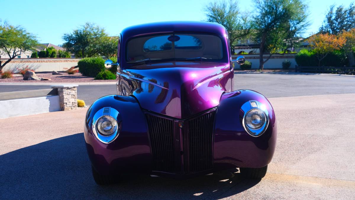 Ford-deluxe-1940-purple-7