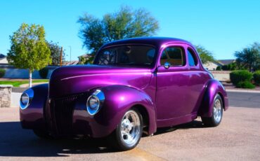 Ford-deluxe-1940-purple-9