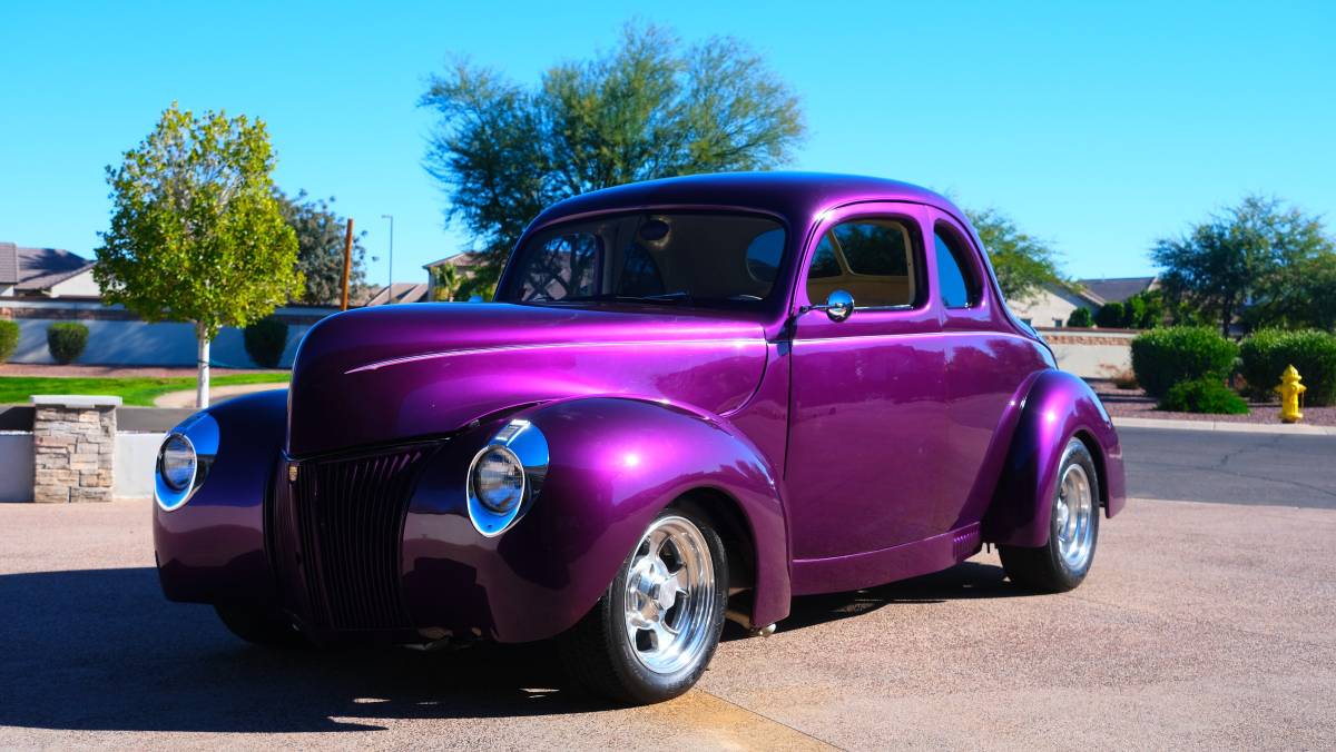 Ford-deluxe-1940-purple-9