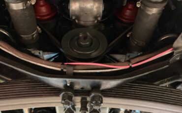 Ford-deluxe-coupe-1938-red-1