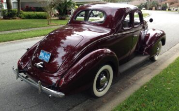 Ford-deluxe-coupe-1938-red-11