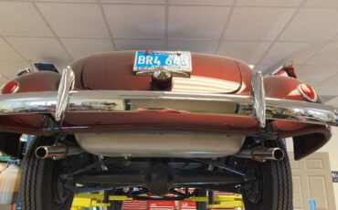 Ford-deluxe-coupe-1938-red-12