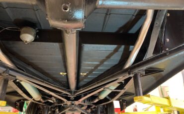 Ford-deluxe-coupe-1938-red-13