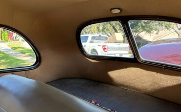 Ford-deluxe-coupe-1938-red-14