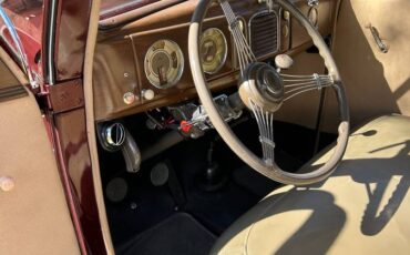 Ford-deluxe-coupe-1938-red-2